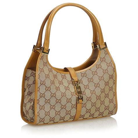 sacs Gucci femme